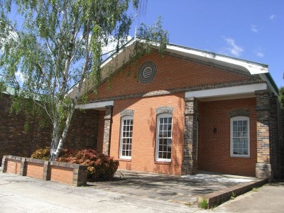 Perfect Business Opportunity. Picture Perfect Business Opportunity. Picture