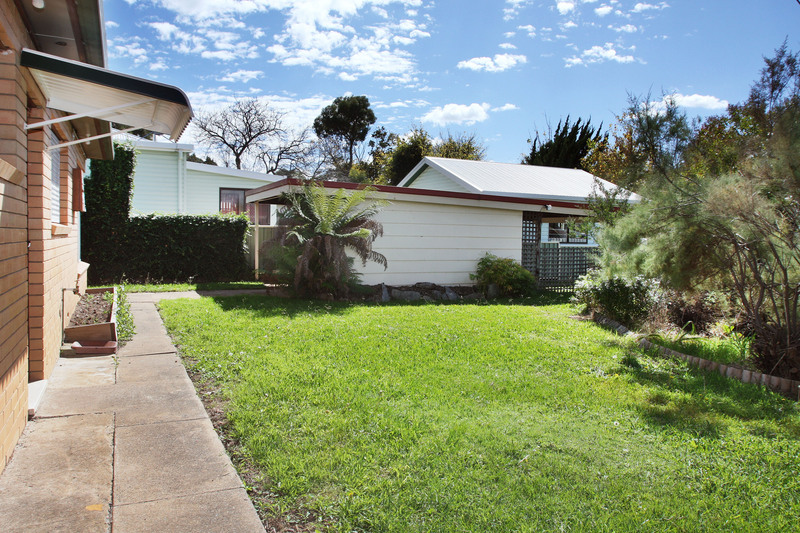 You'll Be Surprised. Picture 2