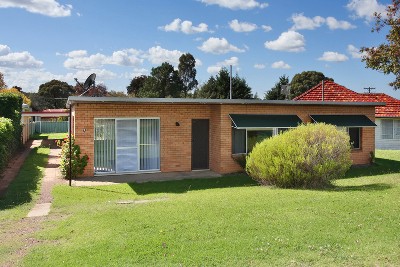 You'll Be Surprised. Picture You'll Be Surprised. Picture