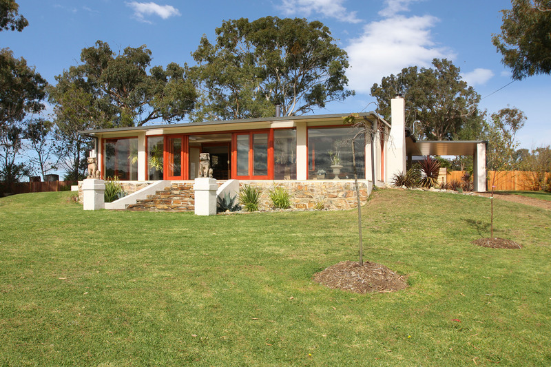 "Belmont" In A Class Of Its Own. Picture 2