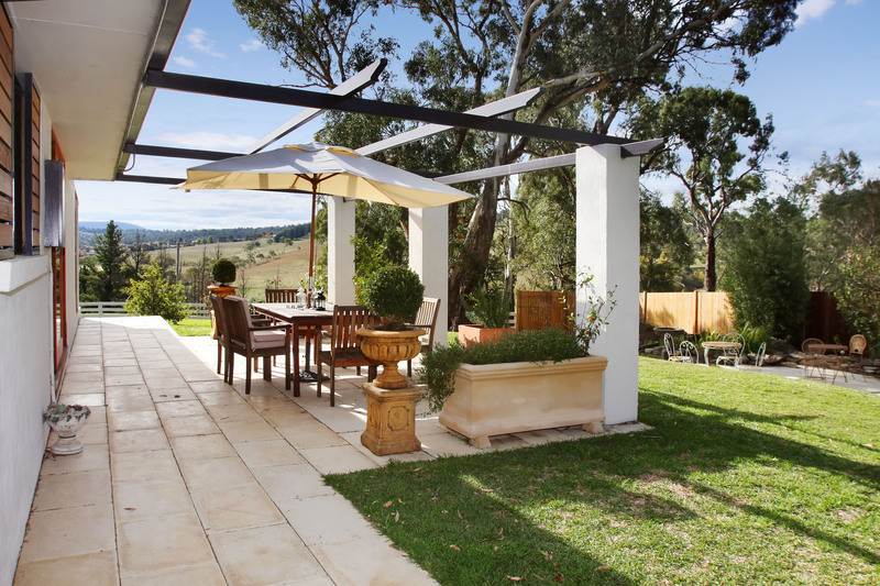 "Belmont" In A Class Of Its Own. Picture 3