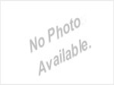 450 Acre Grazing Property Picture