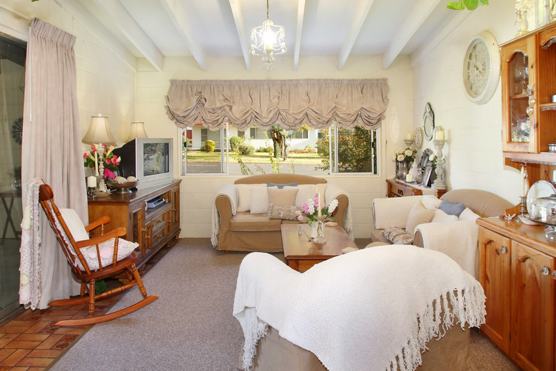 A Home Buyers Delight Picture 3