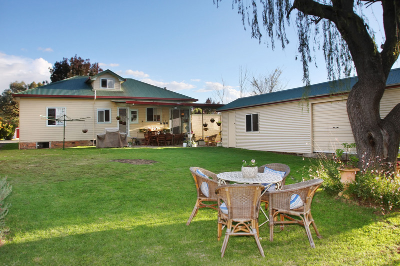 A Home Buyers Delight Picture 2