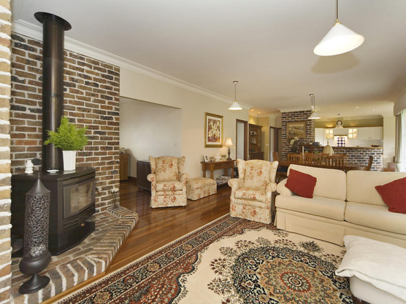 A Recipe For Relaxation Picture 2