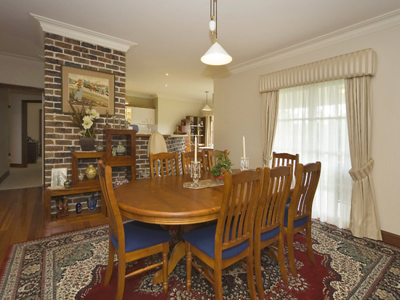 A Recipe For Relaxation Picture 3