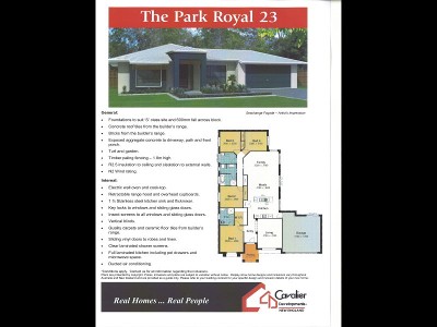 An Innovation of Modern Living Picture An Innovation of Modern Living Picture