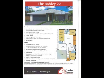 An Innovation of Modern Living Picture