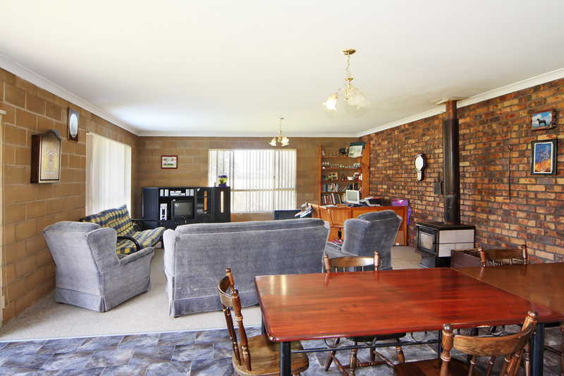 BEN LOMOND BASALT Picture 2