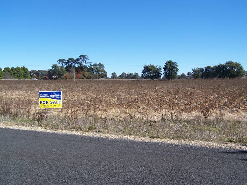 Best of the Best Picture 1