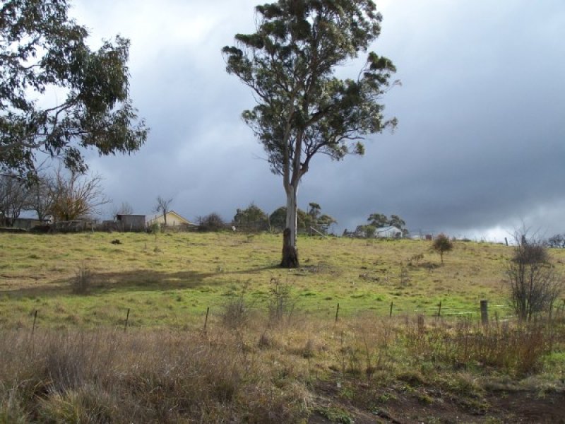 Building Block Picture 2