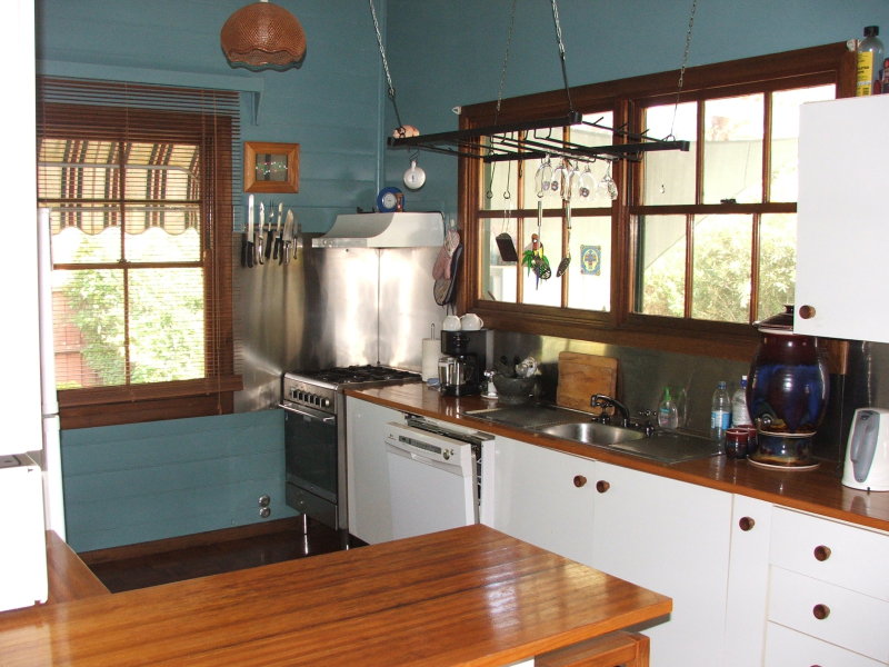 Character & Charm Personified Picture 2