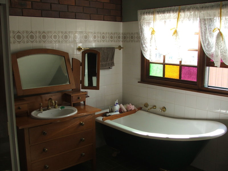 Character & Charm Personified Picture 3