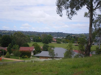 Close to Schools Picture