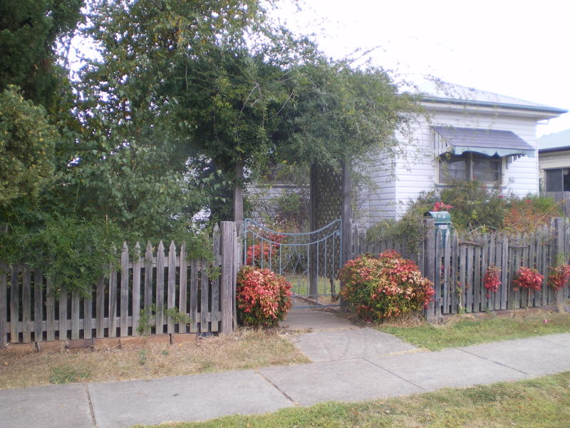 Don't Miss This Chance Picture 1