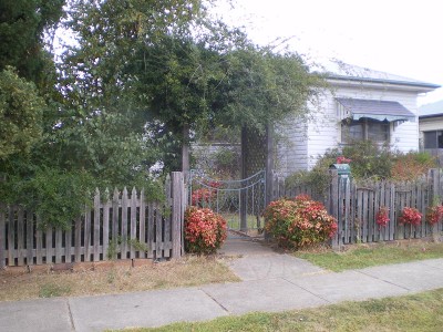 Don't Miss This Chance Picture Don't Miss This Chance Picture