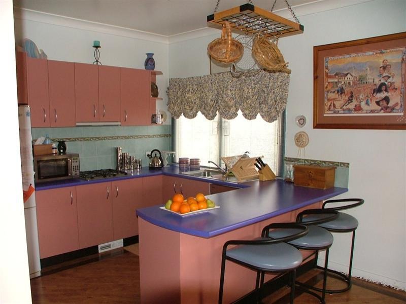 Don't Miss This Chance Picture 2