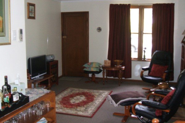 Entertainer's Special Picture 3