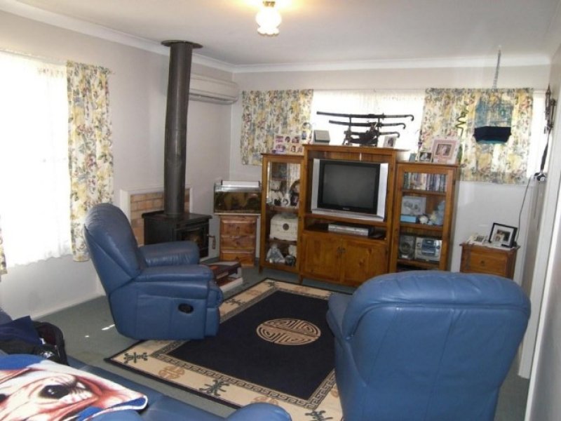 Family Friendly Guyra Picture 2