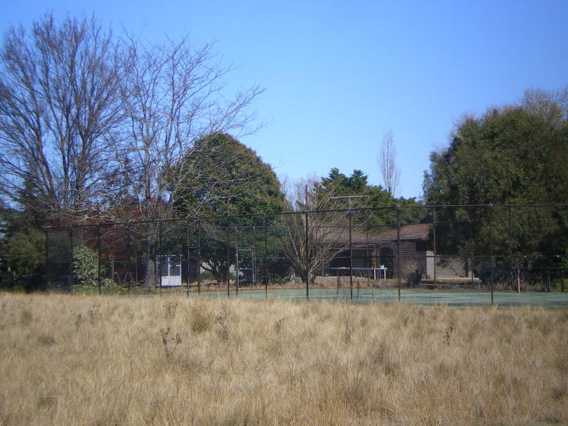 Fantastic Opportunity Picture 1