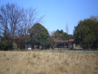 Fantastic Opportunity Picture