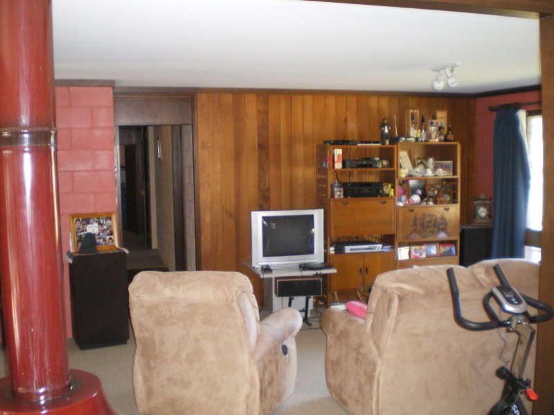 Fantastic Opportunity Picture 3