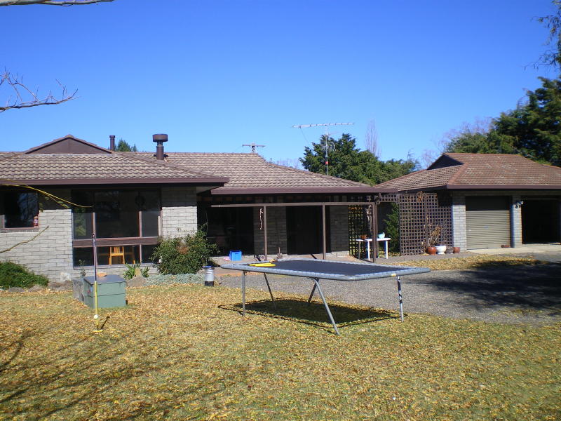 Fantastic Opportunity Picture 2