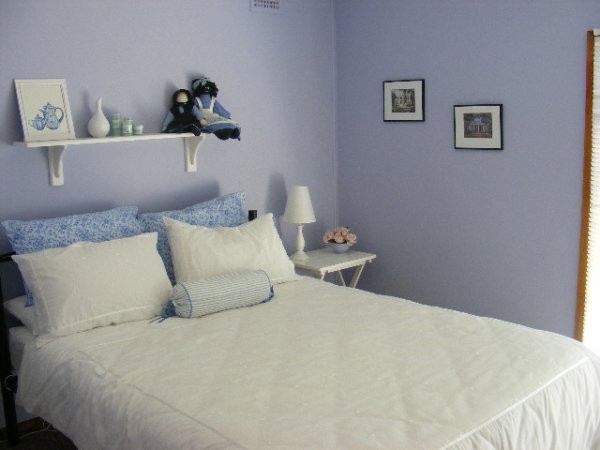 First Class Retirement Home Picture 3