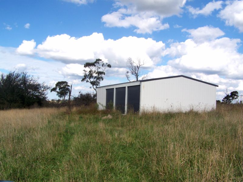 First Home Builders! Picture 1