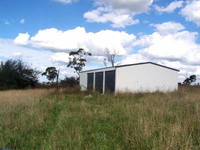 First Home Builders! Picture