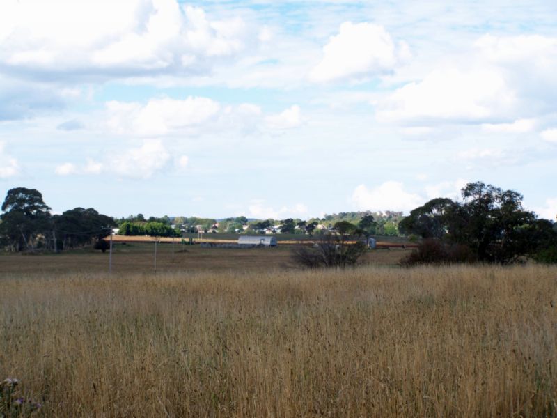 First Home Builders! Picture 2