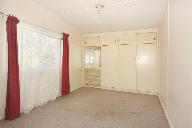 Income while you Develop Picture 3