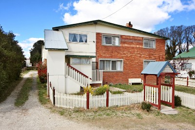 Income while you Develop Picture Income while you Develop Picture