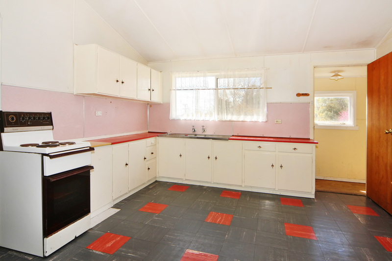 Income while you Develop Picture 2