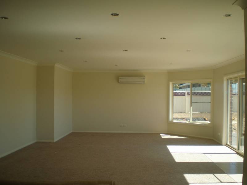 Great New Development Picture 3