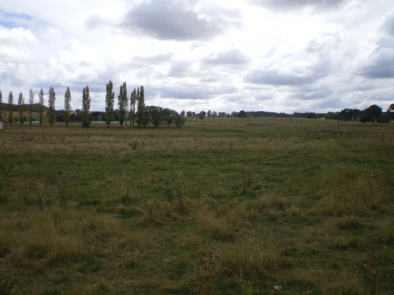 Highly Sought After Picture 3