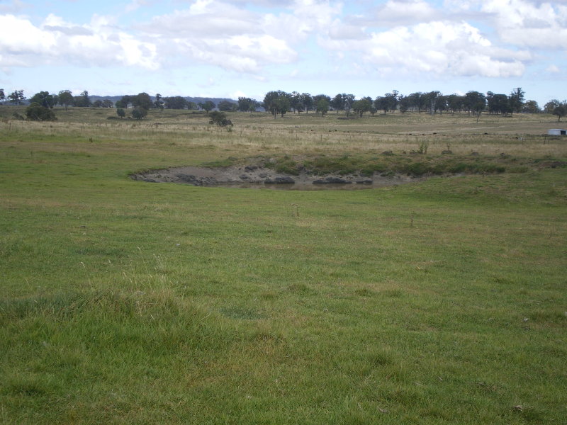 Highly Sought After Picture 2