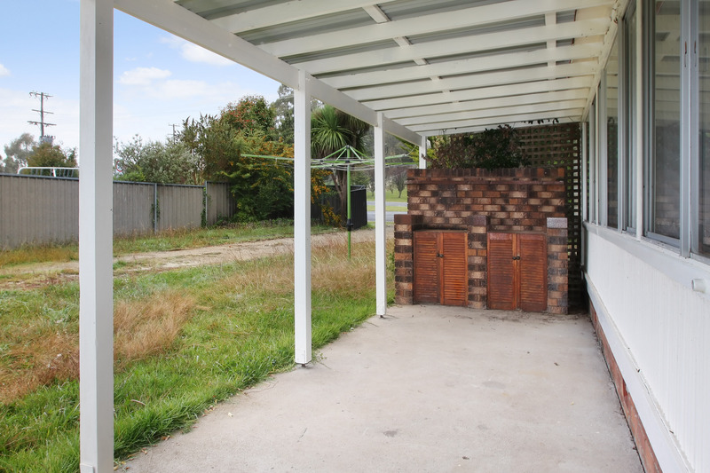 Investors or First Home Buyers Picture 2