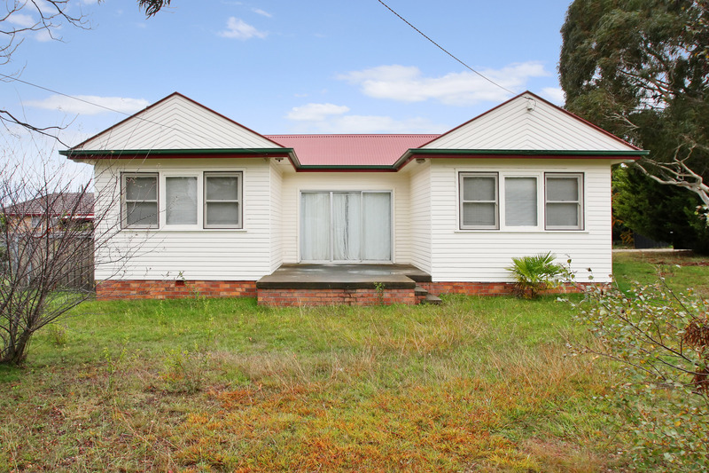 Investors or First Home Buyers Picture 1