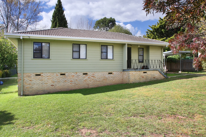 Just The Right Size Picture 1