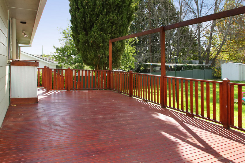 Just The Right Size Picture 2