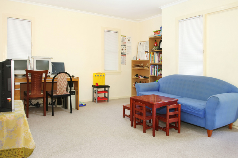 Just The Right Size Picture 3