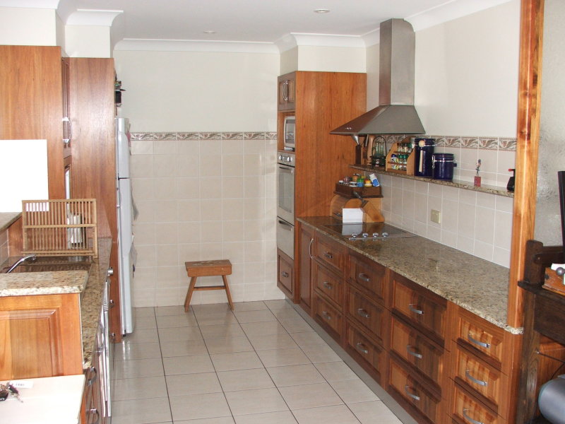 Location, Location!!! Picture 2