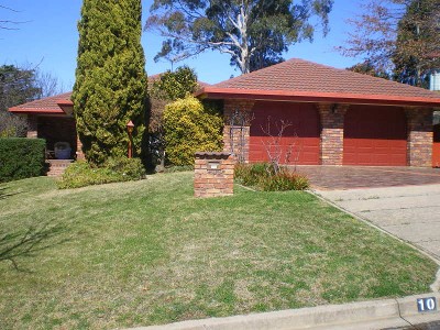 Location, Location!!! Picture