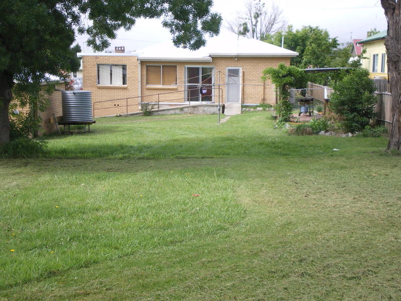 Neat in Newton Picture 2