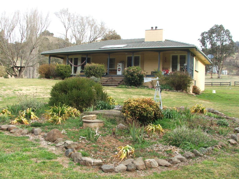 Saddle Up The Horses! Picture 1