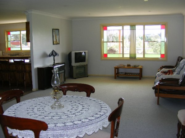 Space on a Grand Scale Picture 2