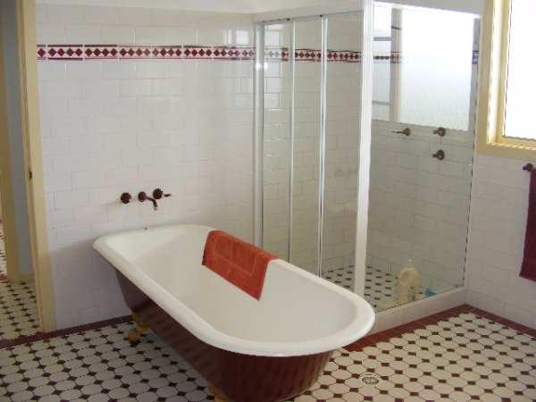 Space on a Grand Scale Picture 3