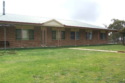 Space on a Grand Scale Picture