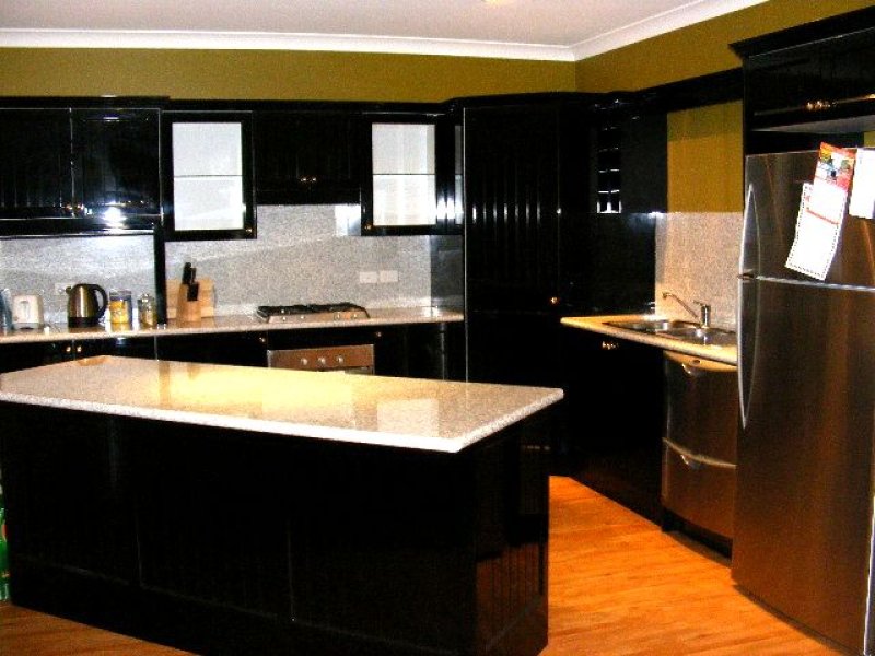 The Best of The Best... Picture 3